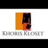 khoris_kloset